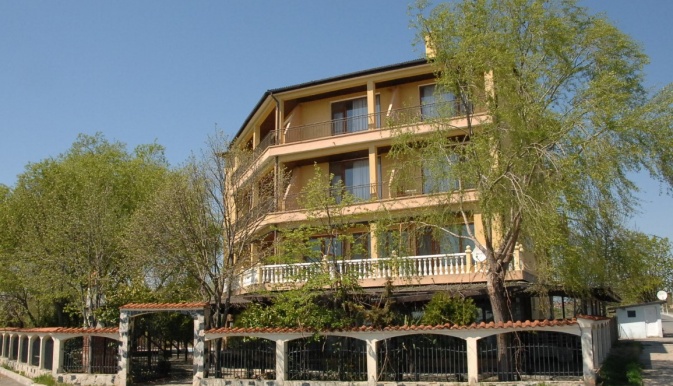OMPLEX_LIPITE_HOTEL_AHELOY_BULGARIA_AIR_TOUR_TRAVEL